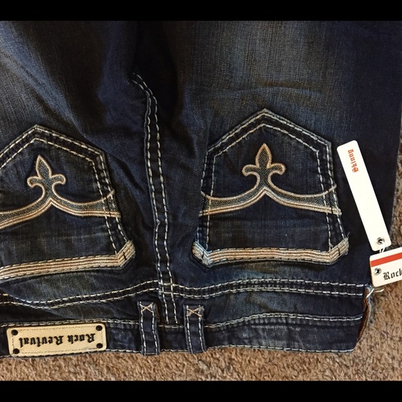 **Sold on eBay *** - Picture 2 of 3