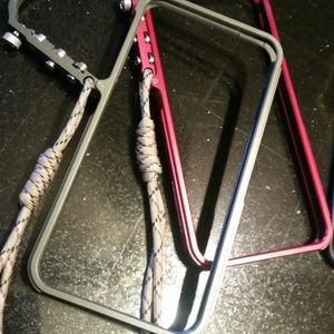 IPhone 6 plus bumper case