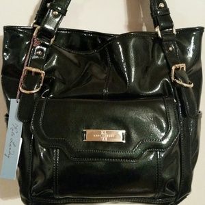 Kate Landry purse