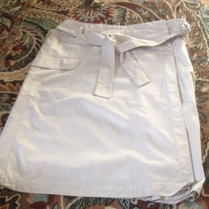 Liz Claiborne skirt