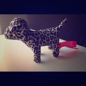 FREE WITH CLOSET PURCHASE!! SOLD