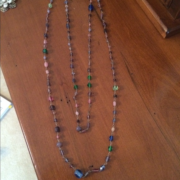 Necklace Bundle! - Picture 4 of 4