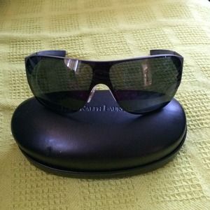 Polo Ralph Lauren Sunglasses
