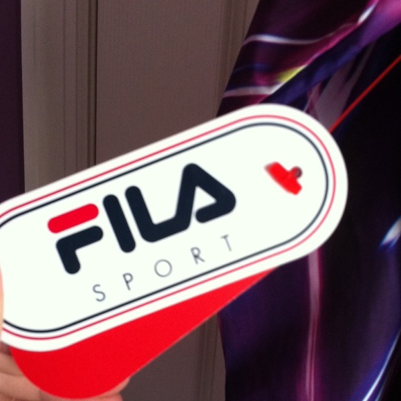 Running jacket - Picture 3 of 3