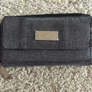 Steve Madden wallet