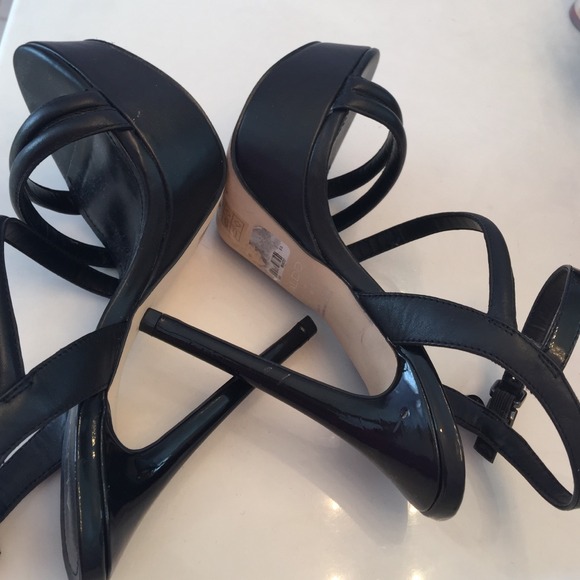 Nice but I wore them once! - Picture 3 of 3