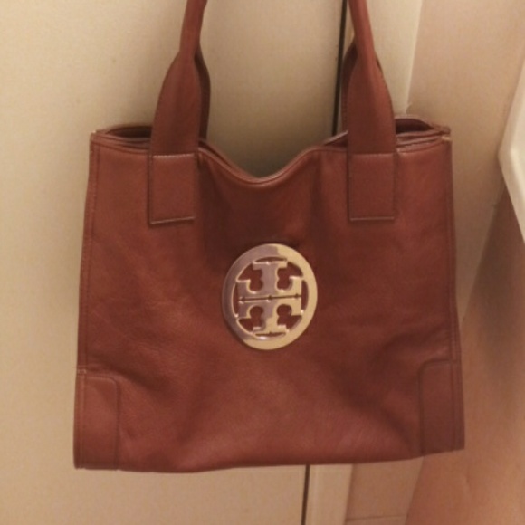 Not for sale
