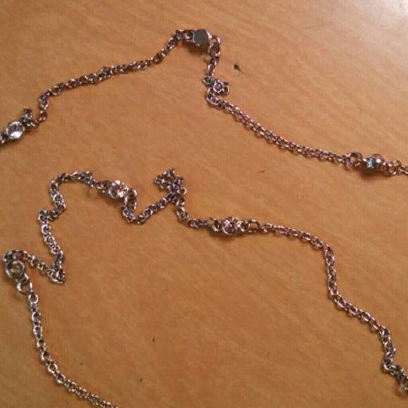 Necklace. - Picture 1 of 1