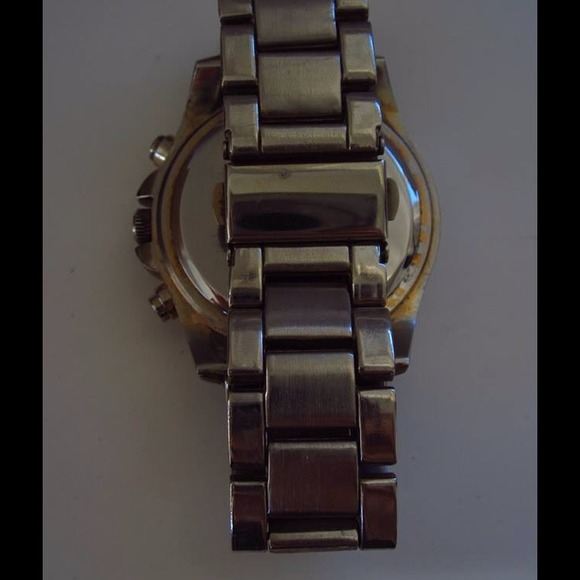 Unlisted Kenneth Cole Watch - Picture 2 of 3