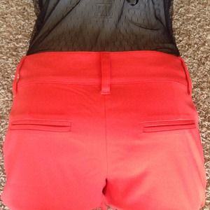 ✨NEW✨ Victoria's Secret Dress pants 💗