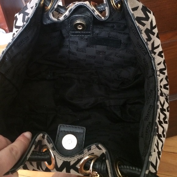 Perfect condition - Picture 2 of 2