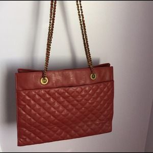 Urban outfitters handbag