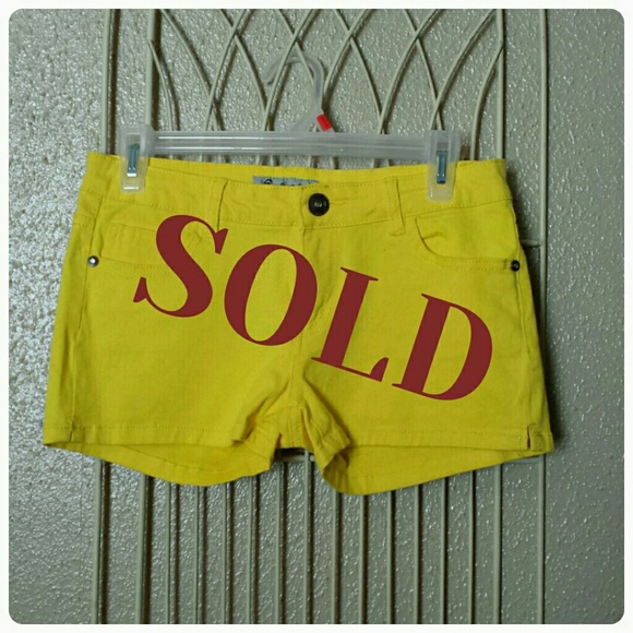 EMPERIAL Other - 👑BRAND NEW EMPERIAL SHORTS👑