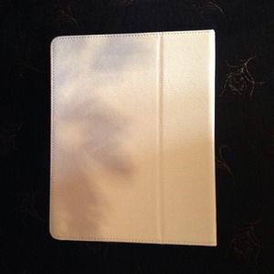 iPad case (1st,2nd,and 3rd generations)😊