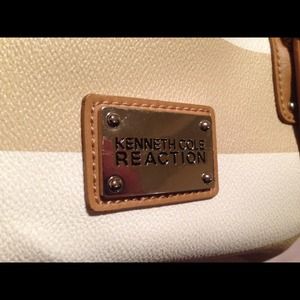 Kenneth Cole Tote
