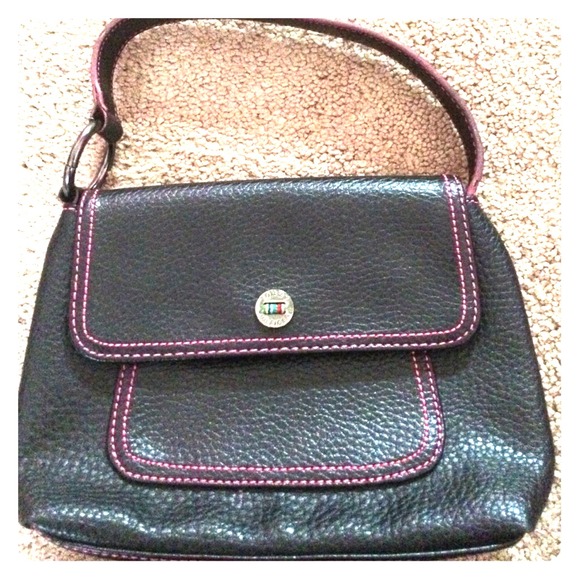 Tommy Hilfiger Purse