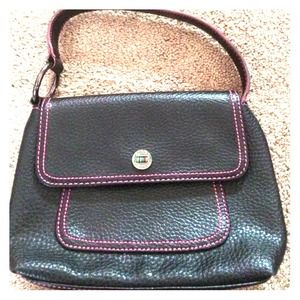 Tommy Hilfiger Purse