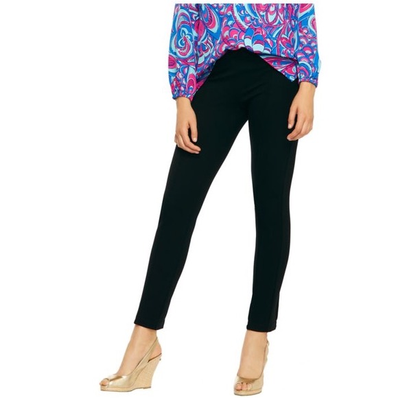 Lilly Pulitzer Travel Pant