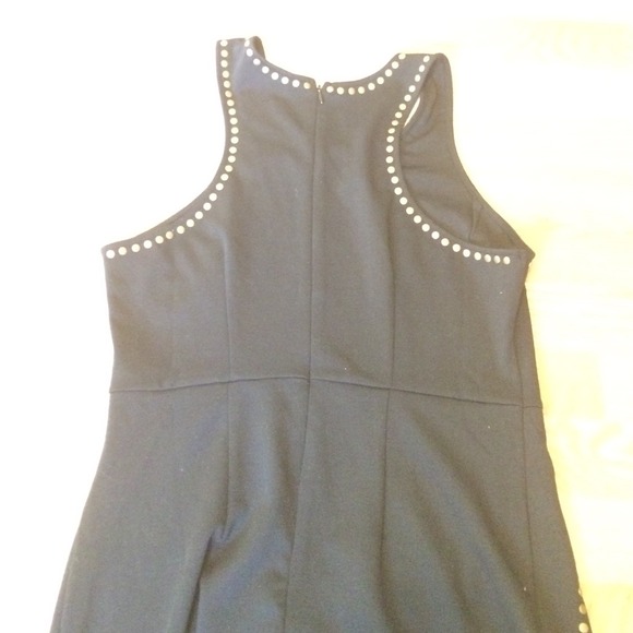 🔴SOLD🔴 Urban outfitters dress - Picture 3 of 3