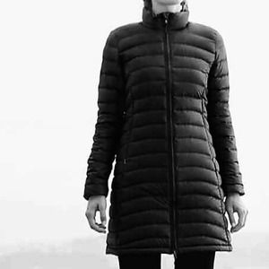 ➡️SOLD⬅️ Patagonia Fiona Down Parka NWOT
