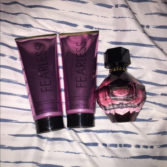 Perfume