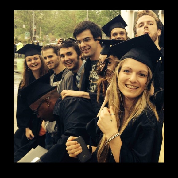 Meet your seller 😊👍 - Picture 2 of 4