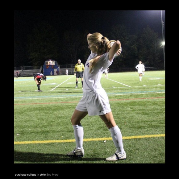 Meet your seller 😊👍 - Picture 3 of 4