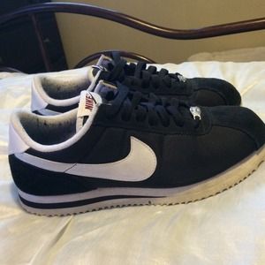 Lost interest. Haven't wore in over a year