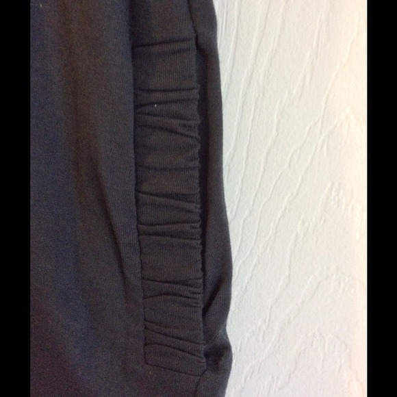 Juicy Couture Graphite #3 Dress - Picture 4 of 4