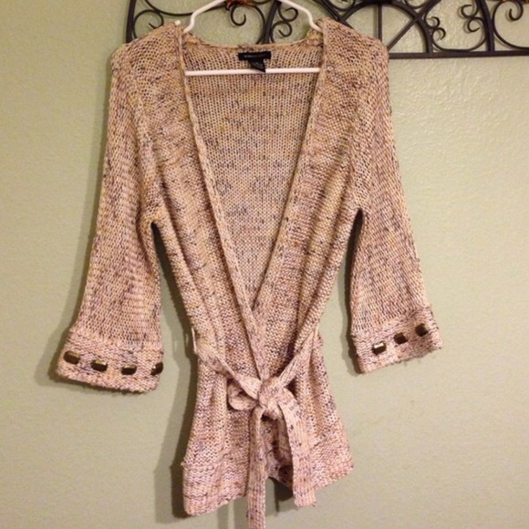 BCBGeneration Sweaters - BCBG Sweater