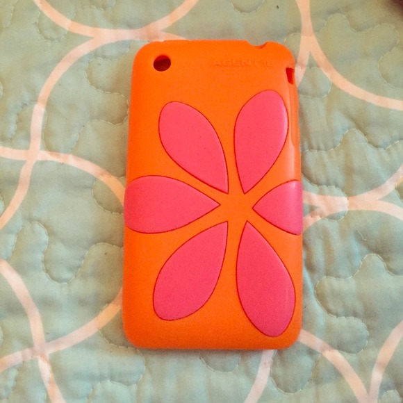 Iphone 3gs case