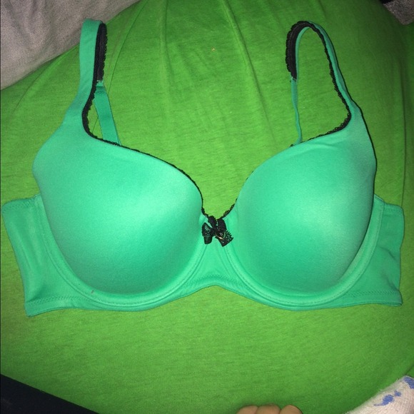 New VS 36C