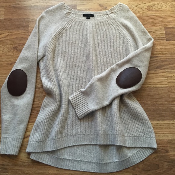 J. Crew Sweaters - J. Crew Sweater M