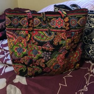 Book bag