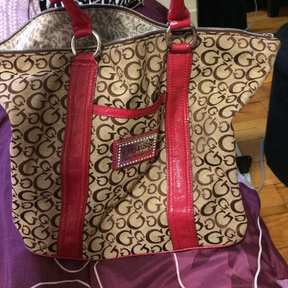 Purse