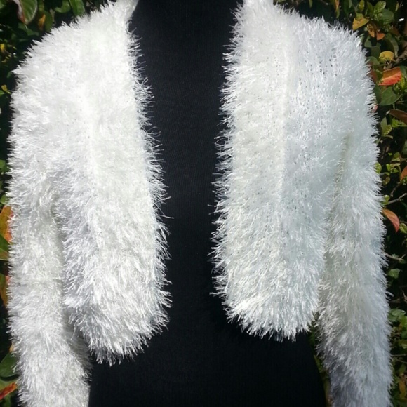 Almost Famous Jackets & Blazers - Almost famous