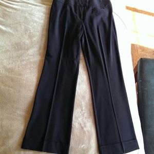 **REDUCED**Limited pants slacks