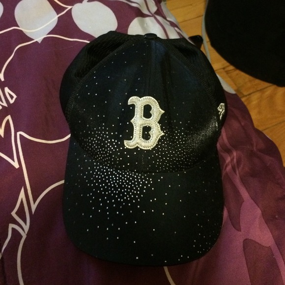 Red Sox!