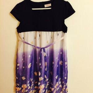 breast feeding tops Beautiful & convenient