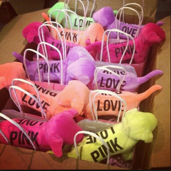 ISO - Picture 2 of 3