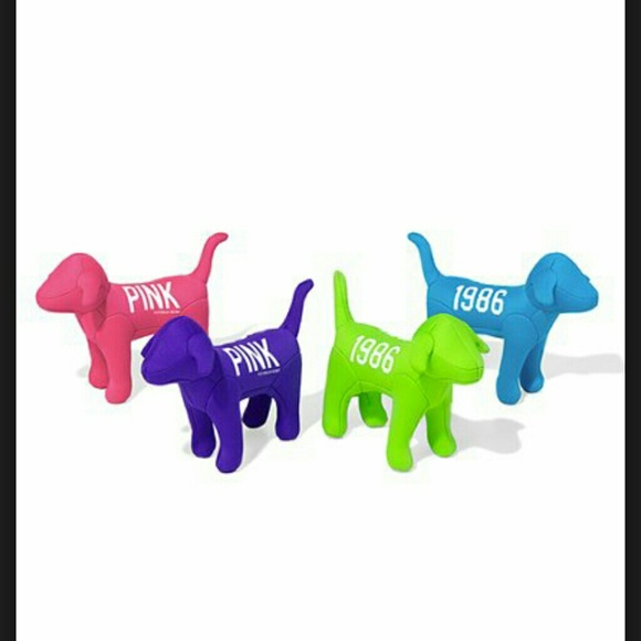 ISO - Picture 3 of 3