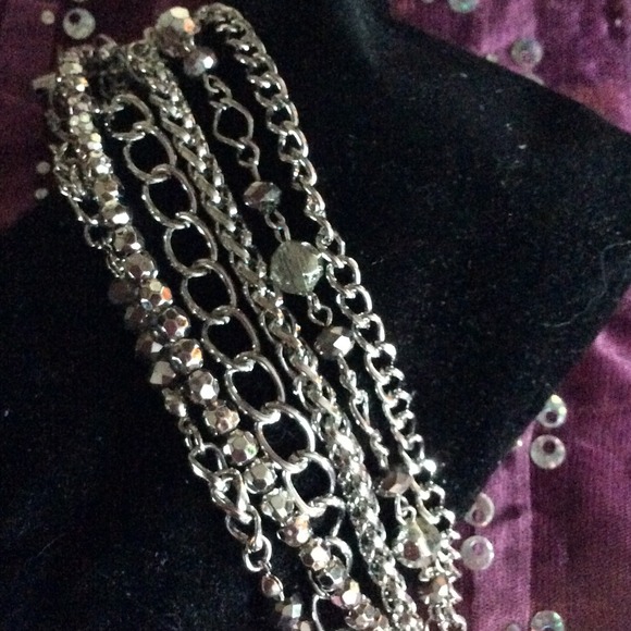 Braclet