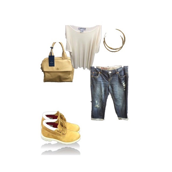 Outfit