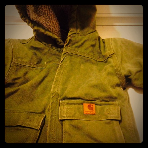 Coat