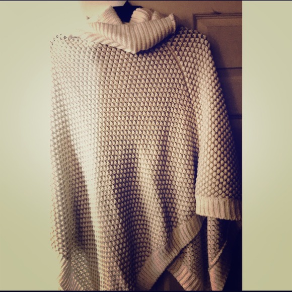 Calvin Klein Caplet