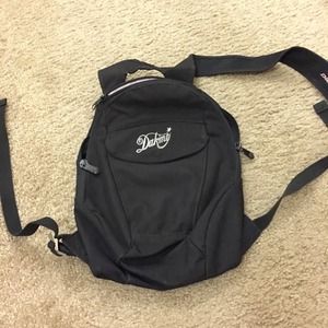 Dakine backpack