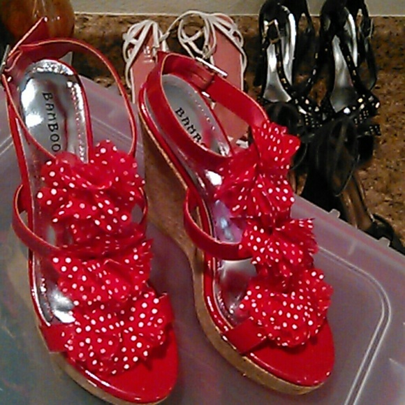 Beautiful - Picture 2 of 4