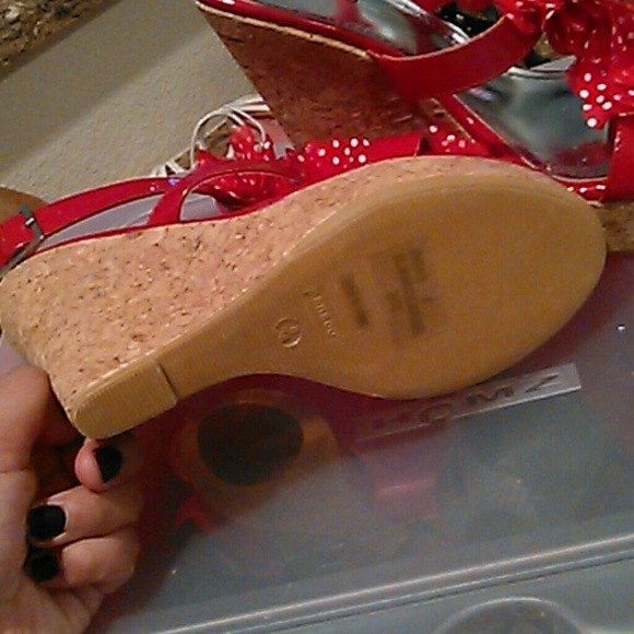 Beautiful - Picture 4 of 4