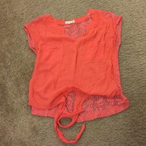 Bundle for wonder woman!