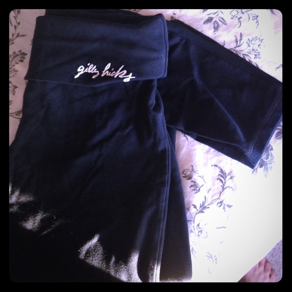 Bundle